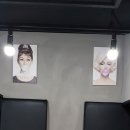 네일이면꽃이피고.. 네이버블로그