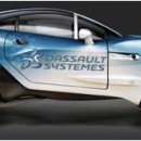 혁신모터스 이미지