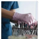 연세참예쁜치과교정과치과의원 이미지