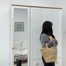 호텔 분위기 낭낭한 렌탈스튜디오 ‘오비엘 스튜디오 금천점’