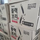 조양상사 이미지