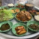 월성분식 네이버블로그