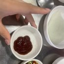 금나와라뚝닭 | 광주 북구 일곡동 닭구이 맛집 추천 금나와라뚝닭 솔직후기