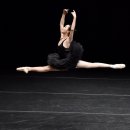 현대스크린 이미지