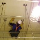 다운중학교 이미지