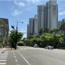 예스뉴욕치과의원 이미지