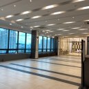 대도웨딩뷔페 이미지