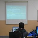 대전동산고등학교 이미지