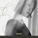 루(ROO) 이미지