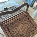 소랑소랑 인제주 이미지