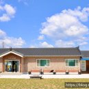 친환경까치마을 이미지