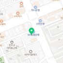 베카코인 노래연습장 이미지