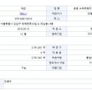 덕산오아시스 이미지