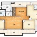 신길두산위브 이미지