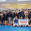 칠곡군청 이미지