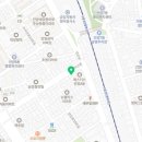소메랑한우곱창6동점