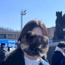 리안헤어 상수역점 | [내돈내산 / 상수동 미용실 추천] 탈색 없는 염색 맛집? 상수역 5분 거리 가을 맞이 애쉬브라운 도전기