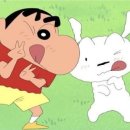 안녕하개 이미지