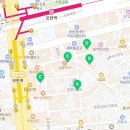 제이엔제이노래연습장 이미지