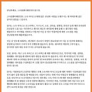 법률사무소아이엘 이미지