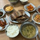 노포구이