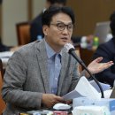 안동열린치과의원 이미지