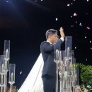 영호물류
