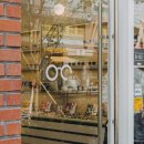 모던안경원 이미지