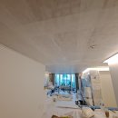 밤실식당 이미지