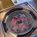 만포야채 이미지