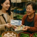 대형춘천백화점약국 이미지