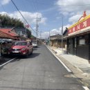 서천 판교 구 동일주조장 | 서천 가볼만한곳 서천 판교, 시간이 멈춘 마을 주차 오방앗간 장미사진관