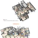 한라비발디아파트경로당 이미지