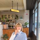 제현당약국 | [대구] 삼덕동 에스프레소 맛집 카페 앙코르 (encore)| 에스프레소 입문으로 강추하는 감성 카페