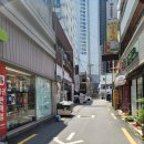 CU 동래온천점 이미지