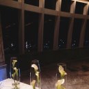 서울스테이 이미지