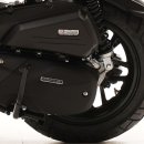 DY모터스 이미지