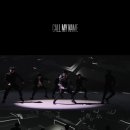 블랙식스 카카오 검색결과