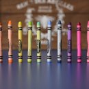 키움아트미술학원 이미지