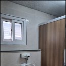 임당공인중개사사무소 이미지