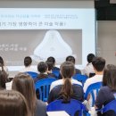 구례고등학교 이미지