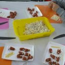 덕송초등학교 이미지