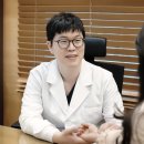 하늘부부한의원 이미지