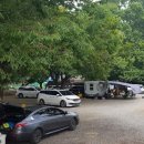 포항시북구73 이미지