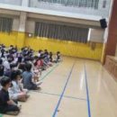 노전초등학교 이미지