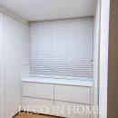 대방아파트 입구 이미지