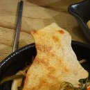 청솔왕솥뚜껑 삼겹살 이미지