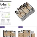 별내효성해링턴코트 이미지