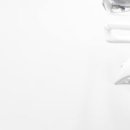 연세재신치과의원 이미지