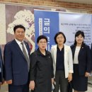 마포중앙도서관 이미지